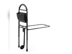 Medline MDS6800BAH Bed Assist Bar With Storage Bag. Fixed Price $28.99.