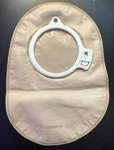 7 Coloplast 10166 Sensura Click Closed End 2PC System Ostomy Pouch. Fixed Price $17.99.