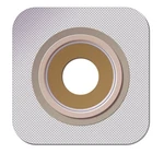 Convatec 411802 Sur Fit Natura Skin Barrier Moldable Flange 10 Count Exp 2029. Fixed Price $45.00.