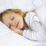 Tenqiu Bed Wetting For Kids, Usb Rechargeable, Pee Alarms With Loud Sound. Fixed Price $28.99.