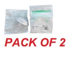Hollister Inview Extra Silicone Male External Self Adhesive Catheter 25MM. Fixed Price $9.49.