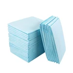 Extra Large Bed For Incontinence DISPOSABLE,(32"X36",35PADS) Leak-proof .... Fixed Price $55.28.