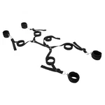 Under The Bed Restraint System. Fixed Price $139.83.