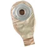 Colostomy Pouch Box Of 10 By Convatec. Fixed Price $52.34.