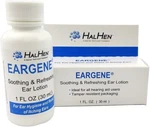 Eargene Soothing & Refreshing Lotion 1 Fl. Oz *usa Seller*. Fixed Price $12.99.