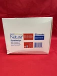 Convatec Barrier # 413185. Fixed Price $162.00.