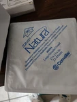 Convatec Natura Sur-fit 2 1/4" 57MM New Box Of 10 Durahesive Skin Barrier 404594. Fixed Price $75.00.