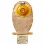Ostomy Pouch One-piece System 11-1/2 Inch Length 15608 Box Of 10 By Coloplast. Fixed Price $80.82.