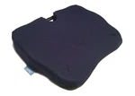 Contour Kabooti Seat Cushion - Black. Fixed Price $34.99.