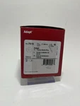 Hollister 7815 Adapt Slim Barrier Ring Size 2" (48MM) Box Of. Fixed Price $10.49.