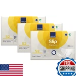Abena Slip S2 Premium All-in-one Incontinence Pad. Fixed Price $161.09.