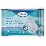 Tena Bathing Glove Or Washcloth 5.9 X Inch 54366 45 Pack 225 Wipes. Fixed Price $117.77.