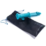 Doctor Recommended Kegelmaster 2000 Exercise Device For Women Guarante.... Fixed Price $155.04.
