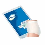 Knit Pant / X-large Count Of 1 By Tena. Fixed Price $8.22.