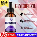 1PACK Advanced Drops, Blood Support Formula Usa Stock. Fixed Price $16.14.