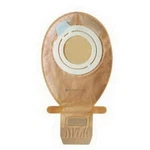 Coloplast Sensura Flex Filtered Ostomy Pouch 2PC 11.5" Len. Maxi Code Drains. Fixed Price $77.41.