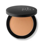 Glo Skin Beauty Pressed Base BFY54. Fixed Price $36.85.