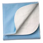 Brosive Washable Incontinence Bed Pads 72 X 36 For Adults Kids Dogs Waterproof. Fixed Price $33.22.