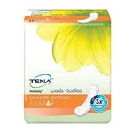 Tena Serenity Incontinence Liner Heavy Absorbency 16IN - 2 Packs Of 99. Fixed Price $130.05.