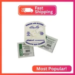 Venetec Statlock Foley Cath Securement Device With Tricot Anchor, FOL0102. Fixed Price $13.24.