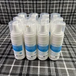 Lot Of 12 Coloplast 4.1 Oz Sensitive No Rinse Foam Cleanser & Shampoo - New!. Fixed Price $56.99.