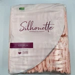 Depend Silhouette Incontinence Underwear, Maximum, S, Pink, 60CT. Fixed Price $35.00.