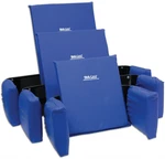 Skil-care Adjustable Lateral Support. Fixed Price $117.95.