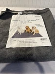 Peepeego Washable Puppy Training & Welping Pad 72 X Nonslip Waterproof. Fixed Price $34.99.