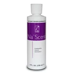 Ostomy Appliance Deodorant Na'scent 8 Oz.. Fixed Price $18.16.