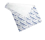 Medline Ultrasorbs Underpads X In. White 30 USAP3157LB. Fixed Price $179.95.
