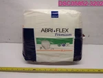 QTY=42 (3 Packs Of 14); Abena Abri-flex Premium XL2 Underwear Ref 41090. Fixed Price $70.30.