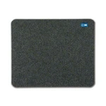 Hygomat Disposable Urinal Mats, Time Monitor, Non-slip Adhesive, Case Of 6, C.... Fixed Price $73.22.