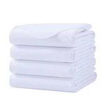 Flannel Cotton Mattress Protector Underpad Bed Couch Sofa Floor Kids Pet Home. Fixed Price $59.04.