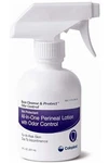 Coloplast Baza Cleanse And Protect, Perineal Wash Odor Control, 8 Oz, Each, 7725. Fixed Price $14.99.