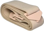 Hollister Adapt Adjustable Ostomy Belts. Fixed Price $12.99.