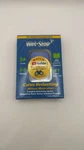 Wet Stop 3+ - New. Fixed Price $34.20.