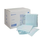 Molicare Disposable Underpad Heavy Absorbency Polymer 30 X 36" 15610101 60 Pads. Fixed Price $77.27.
