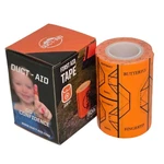 Compact First Aid Kit, Medical Grade Adhesive, Emergency Response 1 Poun.... Fixed Price $20.61.
