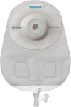 Sensura Mio Convex Urostomy Pouch Drainable 3/8 2" Stoma 10-1/2 Inch Length,. Fixed Price $141.99.