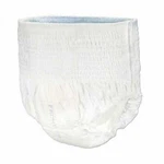 Select Pull On Adult Absorbent Underwear, 2X-LARGE, Heavy Absorbency, Case Of 48. Fixed Price $61.99.