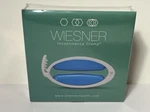 Wiesner Incontinence Clamp Penile With Free Pouch Adjustable Sizing. Fixed Price $34.99.