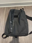 Fieldcraft Survival Mobility 01-02 Go Bag Medical Emergency Preparation Backpack. Fixed Price $64.99.