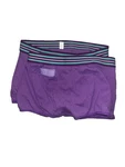 Rodger Bedwetting Alarm - Girls Adult Small. Fixed Price $50.00.