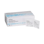 Mckesson Sanitizing Skin Wipe Box Of 100 By. Fixed Price $11.58.