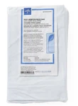 Medline Black Vinyl Body Bags Pvc, 96 X 36 Inch, 22 Mil, Adult. Fixed Price $24.99.