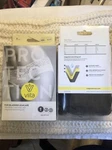 2X Viita Protection For Bladder Leakage Xxl Black. Fixed Price $29.99.