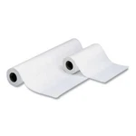 Tidi Products 32216 40 Headrest Paper Roll 8.5" X 225 Ft White. Fixed Price $86.62.
