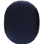 Dmi 513-8014-2400 Ring Cushion, 14"L X 12-1/2"W Foam Navy. Fixed Price $16.52.