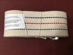Medline Gait Belt, Transfer Washable MDT821203L, 72" X. Fixed Price $16.79.