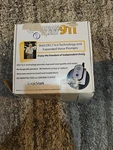 Logicmark Guardian Alert 911 Emergency System Model 30511 New Open Box. Fixed Price $24.99.